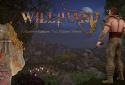 WILLIHARD (Hidden Objects) screenshot 1