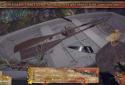 WILLIHARD (Hidden Objects) screenshot 12