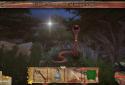 WILLIHARD (Hidden Objects) screenshot 14