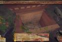 WILLIHARD (Hidden Objects) screenshot 15