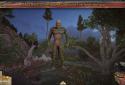 WILLIHARD (Hidden Objects) screenshot 16