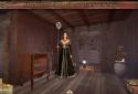 WILLIHARD (Hidden Objects) screenshot 3