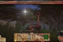 WILLIHARD (Hidden Objects) screenshot 6