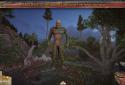WILLIHARD (Hidden Objects) screenshot 8