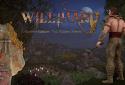 WILLIHARD (Hidden Objects) screenshot 9