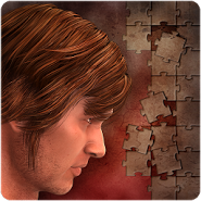 WILLIHARD (Hidden Objects)