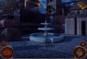 The Mystery Of The Orphanage screenshot 2