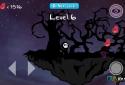 The Shadowland screenshot 2