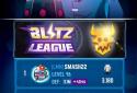 SMASH Monsters - City Rampage screenshot 4