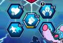 SMASH Monsters - City Rampage screenshot 5