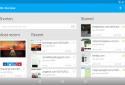URL Shortener (goo.gl) screenshot 10