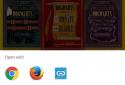 URL Shortener (goo.gl) screenshot 5