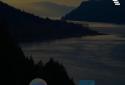 URL Shortener (goo.gl) screenshot 6