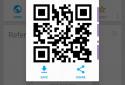 URL Shortener (goo.gl) screenshot 7