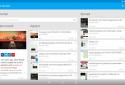 URL Shortener (goo.gl) screenshot 8