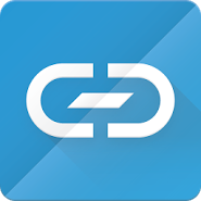 URL Shortener (goo.gl)
