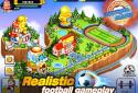Football Planet screenshot 8