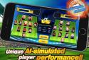 Football Planet screenshot 9