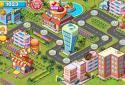 Burger Tycoon 2 - Cooking Game screenshot 11
