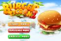 Burger Tycoon 2 - Cooking Game screenshot 12