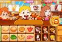 Burger Tycoon 2 - Cooking Game screenshot 14