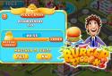 Burger Tycoon 2 - Cooking Game screenshot 16