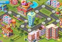 Burger Tycoon 2 - Cooking Game screenshot 3