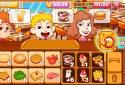 Burger Tycoon 2 - Cooking Game screenshot 6