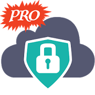 Cloud VPN PRO