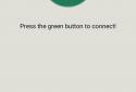 Cloud VPN PRO screenshot 1