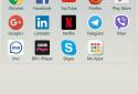 Cloud VPN PRO screenshot 3