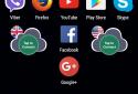 Cloud VPN PRO screenshot 4