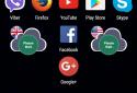 Cloud VPN PRO screenshot 5