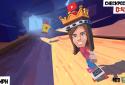 Star Skater screenshot 1
