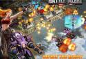 Battle Alert : War of Tanks screenshot 9