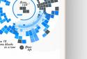 Inky Blocks screenshot 2