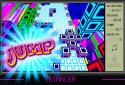 TETRACER Classic Block Puzzle screenshot 1