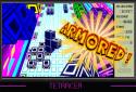 TETRACER Classic Block Puzzle screenshot 2