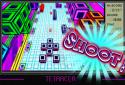 TETRACER Classic Block Puzzle screenshot 3