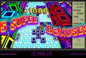 TETRACER Classic Block Puzzle screenshot 4
