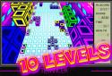 TETRACER Classic Block Puzzle screenshot 5