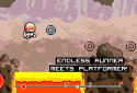 Stranded: A Mars Adventure screenshot 2