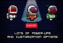 Stranded: A Mars Adventure screenshot 4