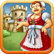 Kingdoms & Monsters (форума)
