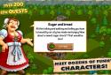 Kingdoms & Monsters (форума) screenshot 1