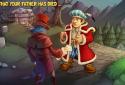 Kingdoms & Monsters (форума) screenshot 6