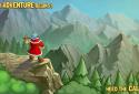 Kingdoms & Monsters (форума) screenshot 7