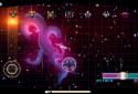 Space Overdrive screenshot 1