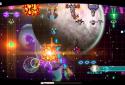 Space Overdrive screenshot 4