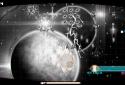 Space Overdrive screenshot 9